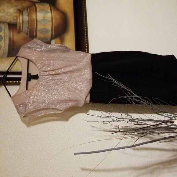 💕Enfocus Studio Dress - Picture 1 of 4